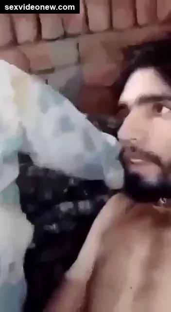Desi telugu jija Sali hot home sex video