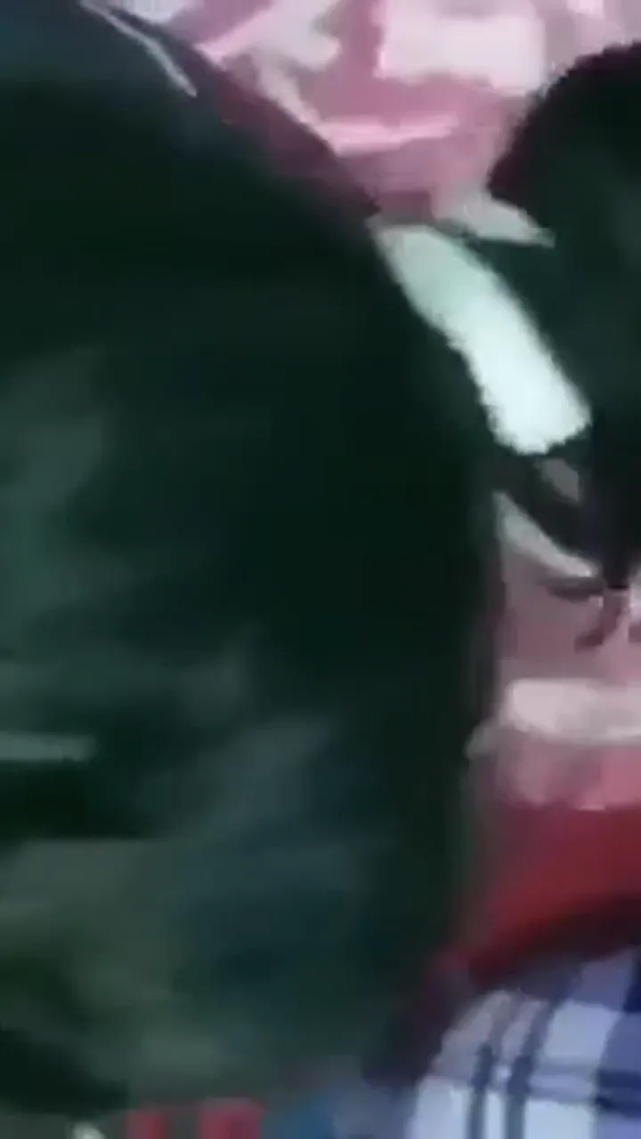 Dirty telugu talking girl full sexy video
