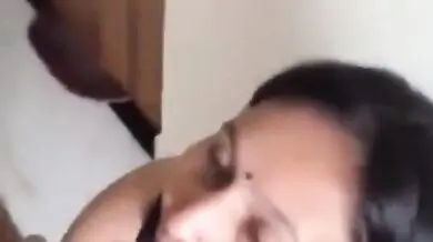 Bihari hot mom sucking kabadiwala’s lund