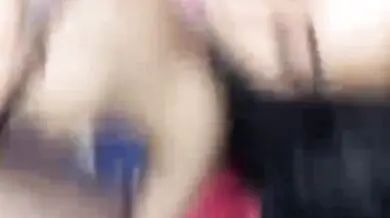 Desi jija Sali cum in mouth xxx bf video