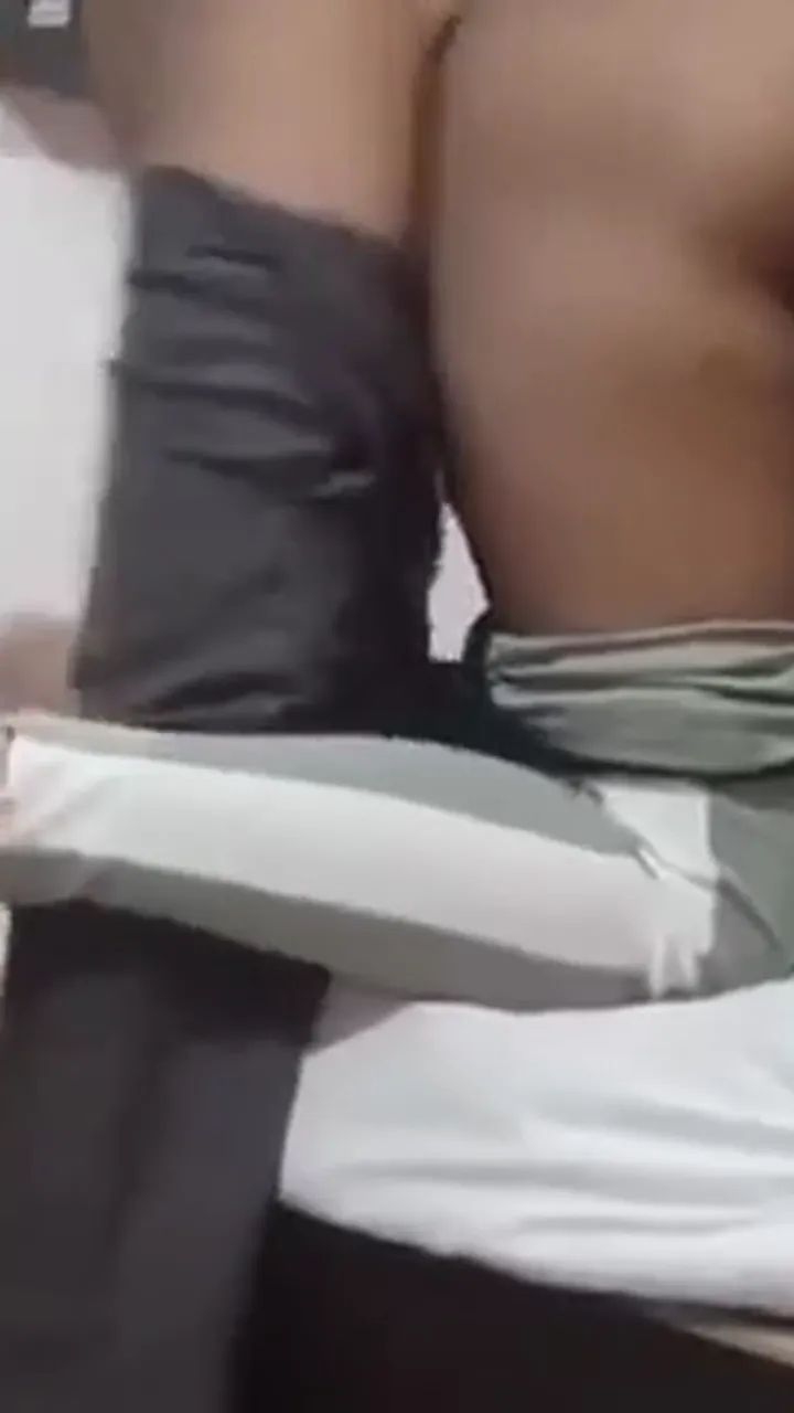 Bhabhi boyfriend fucking with mother son roleplay