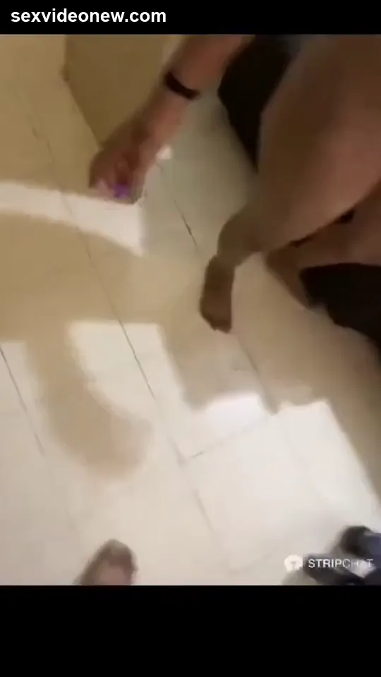 Telugu couple full xxx stripchat video