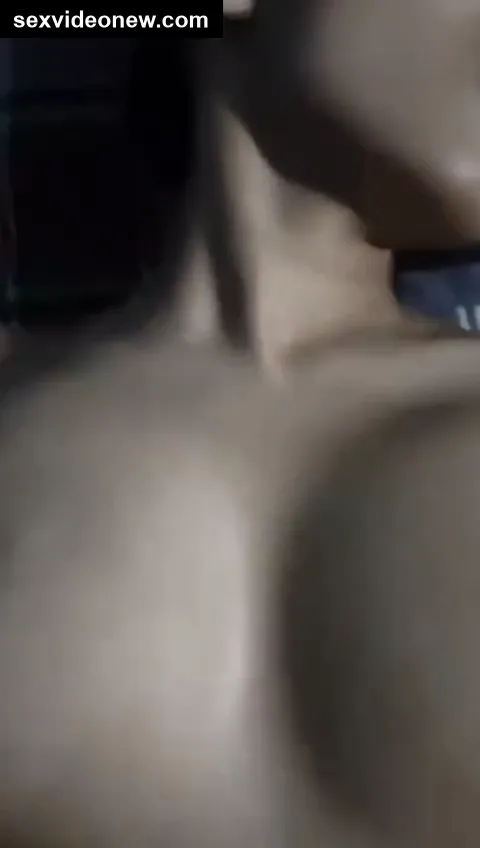 UP meerut big boobs girl fucked by tuition teacher