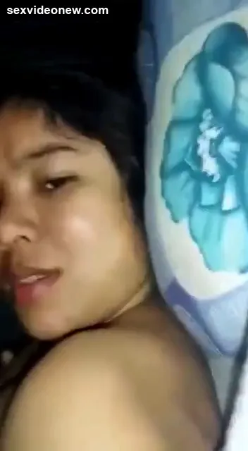 Tezpur telugu bhabhi painful sex in bed