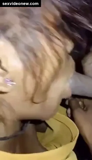 Bihari girlfriend xxx porn with gaand fuck!