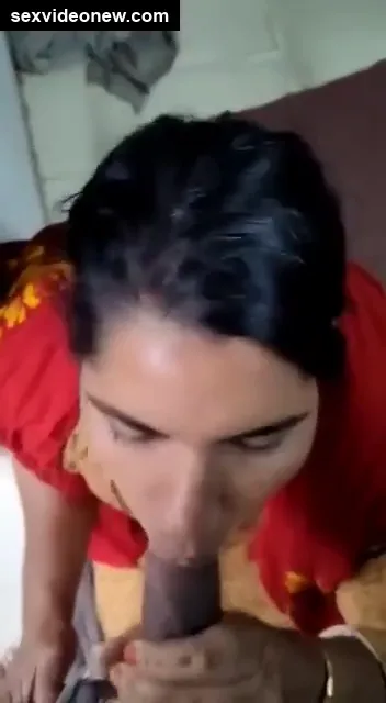 Friend's hot wife hungry for that black cock