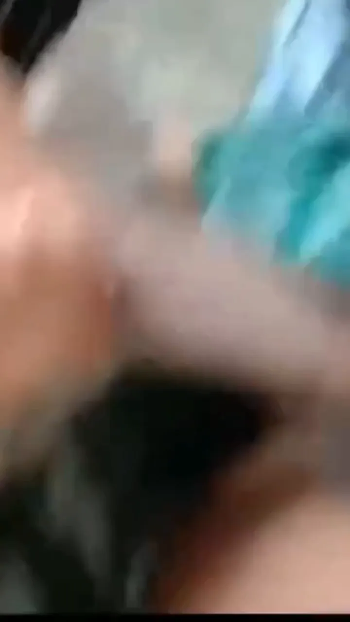 The home tutor mouth fucking 19 years old desi girl