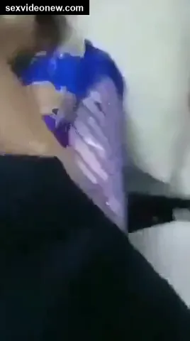 Dubai return jija fucking muslim Sali shabana