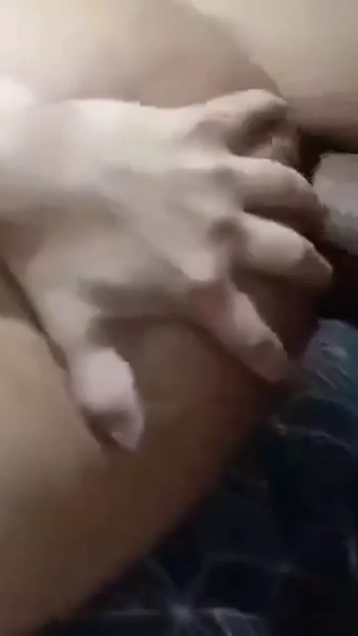 Pune muslim callgirl saba taking anal shot bareback