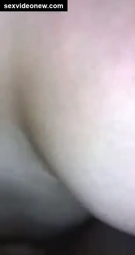 Very chikni telugu wife fucked by riding cock