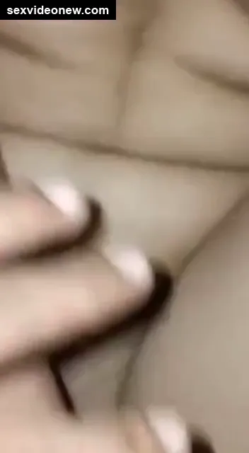 Big boobs telugu girl tiring cock ride