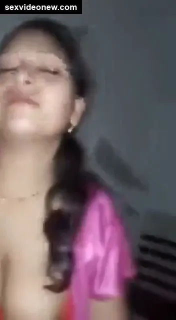 Husband says SAHI DHANG SE CHUS