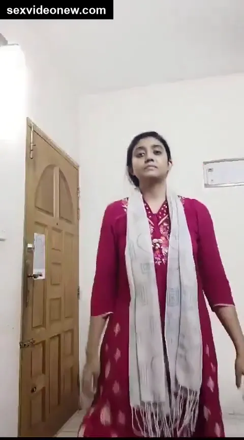 Telugu bhabhi finger fucking clip for ex-lover
