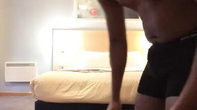 Lucky andhra guy fucking hot desi teen in hotel
