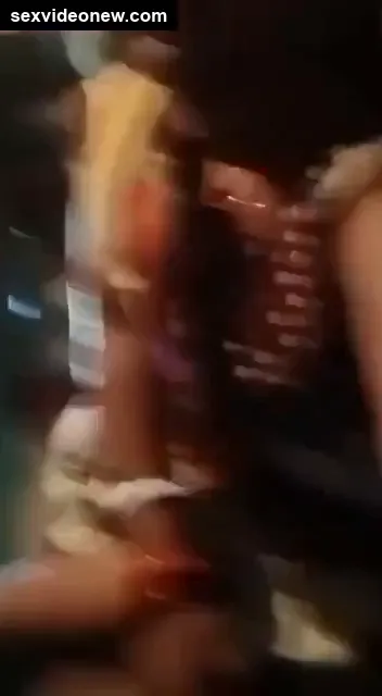 Adivasi village lady finger fucking in video call
