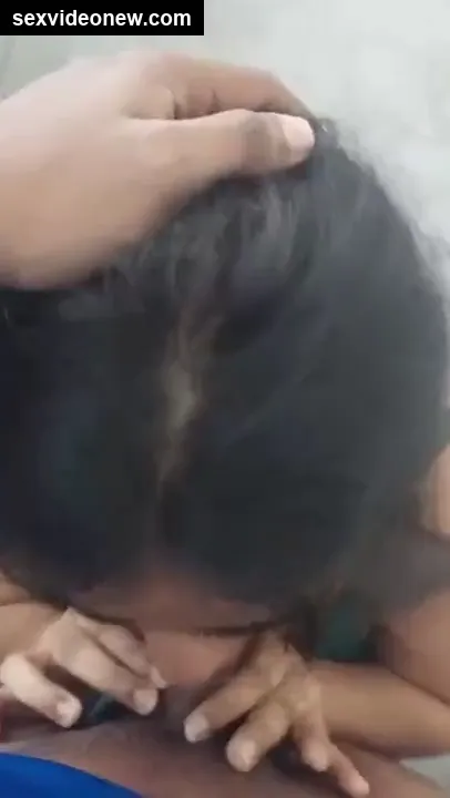 Telugu college lovers full masti mms (blowjob and boobs fucking)