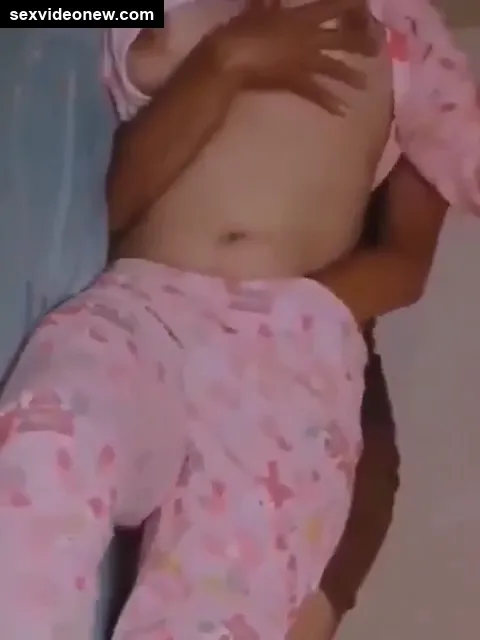 Telugu bhai bahan bedroom fucking video