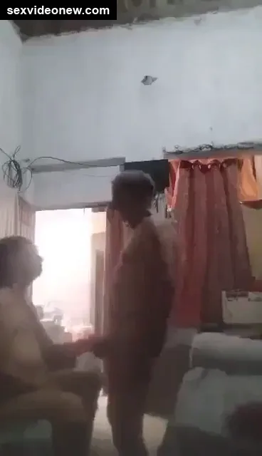 Desi budha budhi sex mms of cock sucking