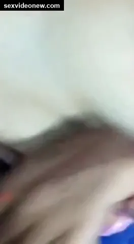 Desi callgirl bhabhi fucked by black cock and beer bottle