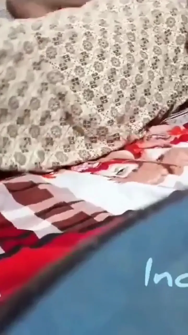 Widow telugu mom and son hard fuck in bed