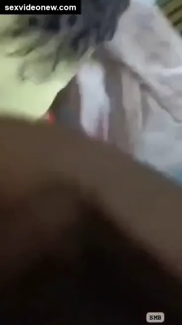 Randi village mausi and young bhanja fucked hard