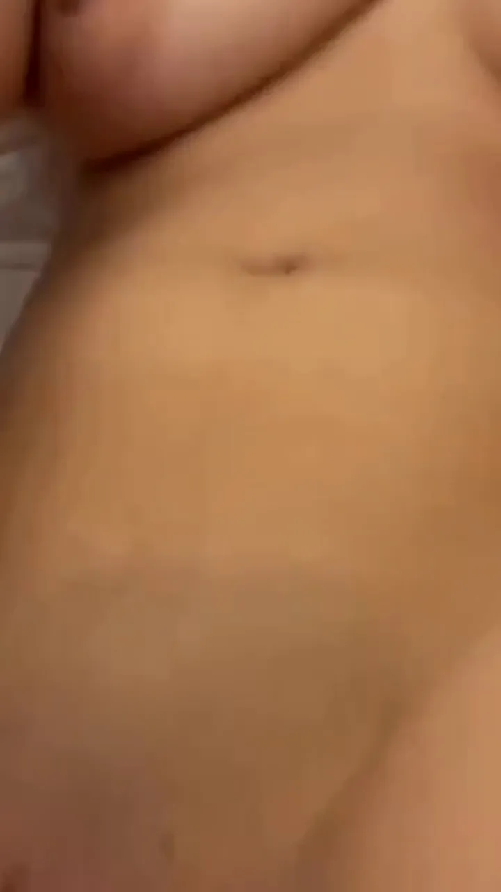 Asian Candy – BG Nude Fuck Porn Video