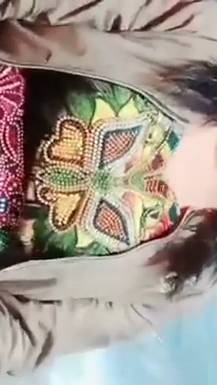 Imphal telugu girl nude pussy rubbing mms clip