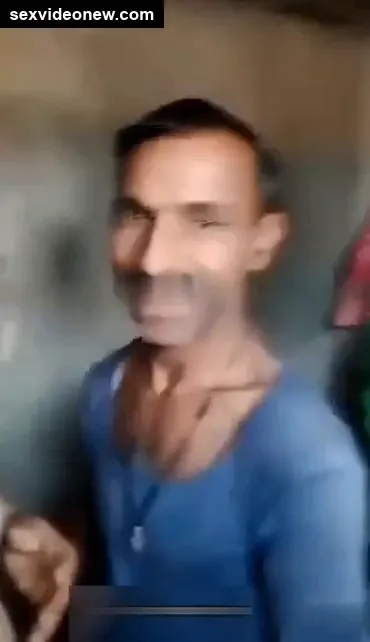 Telugu uncle aunty xxx sex movie