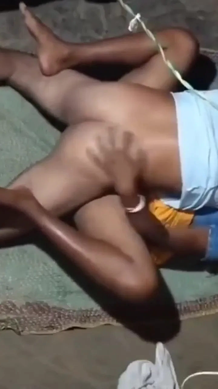 Village step mom son incest sex video