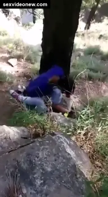 Young girl and boy caught fucking mms