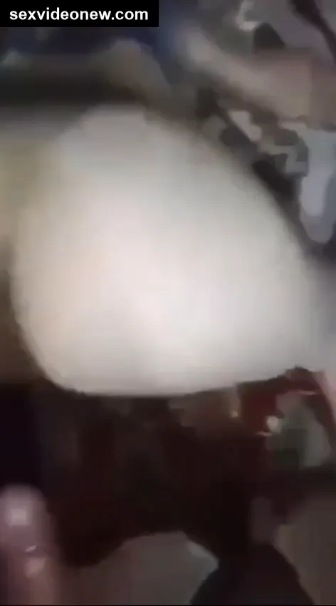 Telugu porn video of telugu speaking husband wife