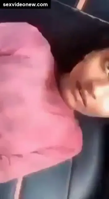 Young girl fucking in periods - Hot car mms