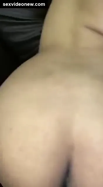Sexy gaand bhabhi and partner fucking in roleplay sex video