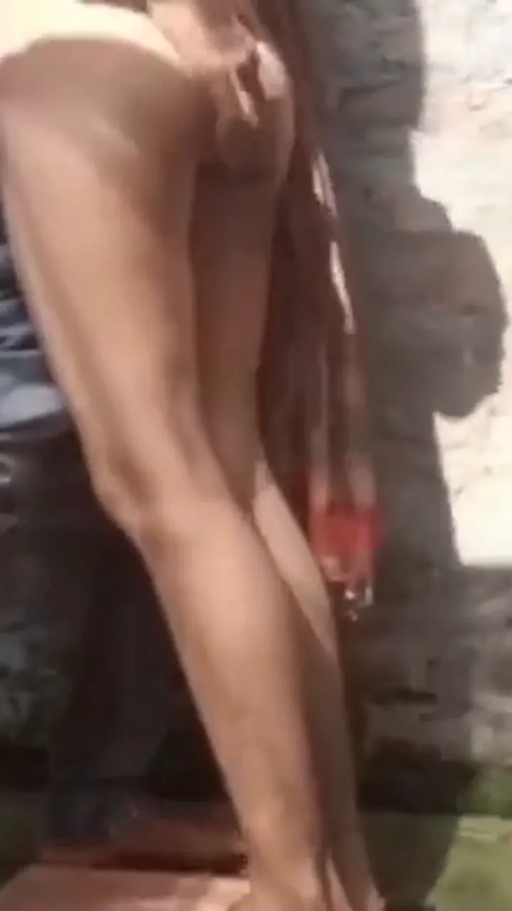 Dehati bhabhi and lover’s sucking mms clip