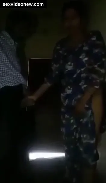 Village bhabhi fucked by handicapped man