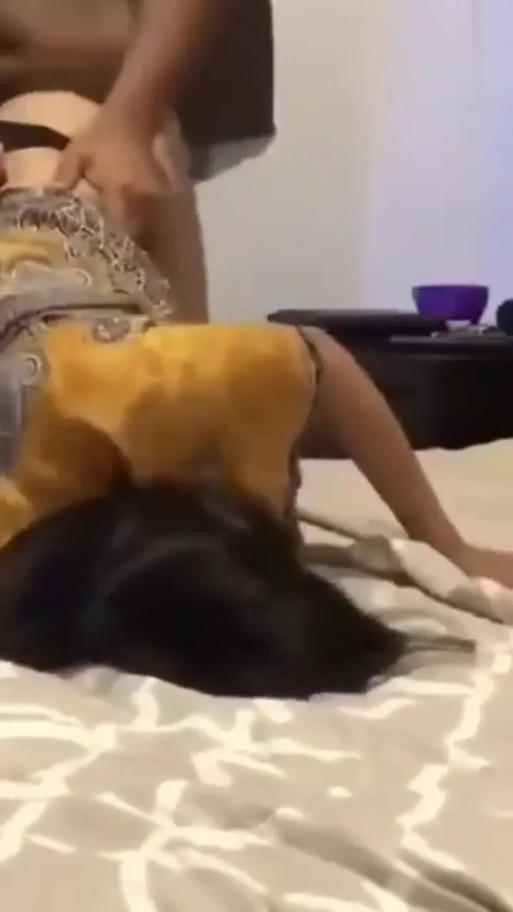 Desi uncle hard fucked young callgirl at his home