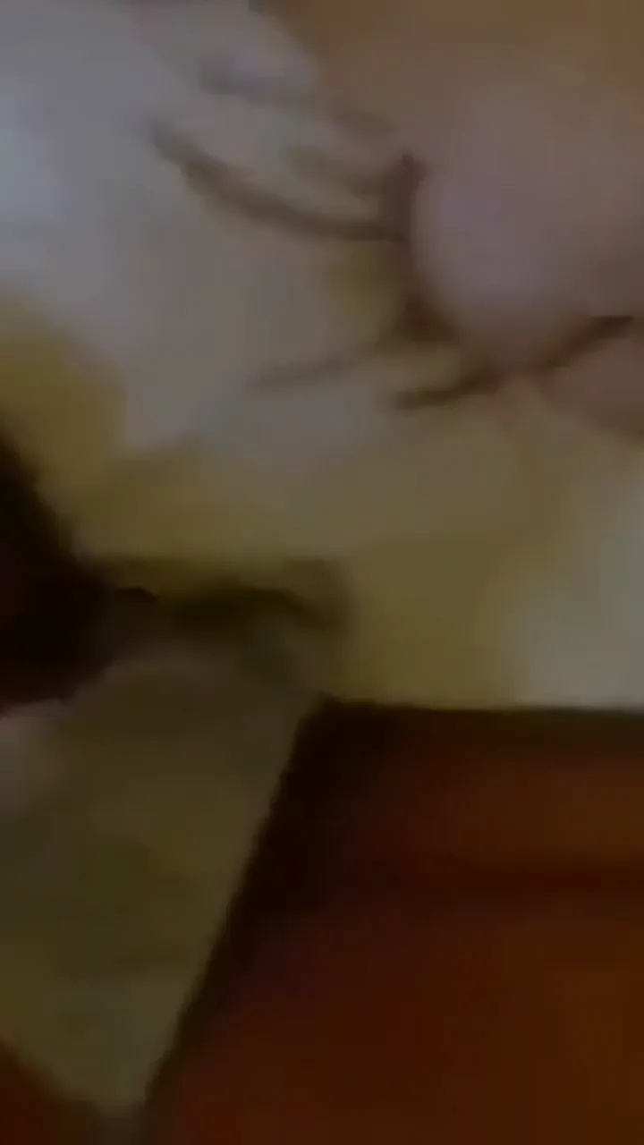 Fucking sexy ass bhabhi to have revenge on her brother