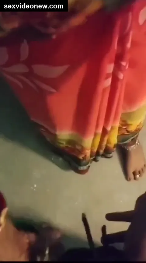 Devar fucking hot bhabhi's hairy pussy in homemade mms