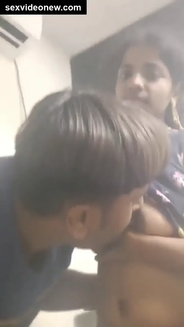 Desi tuition teacher and students compilation video