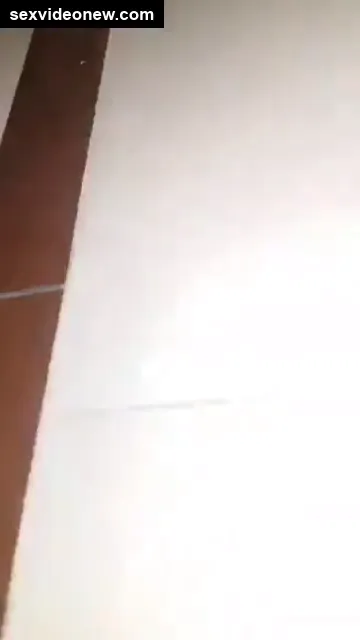 Paki Media student licking and doggy sex mms