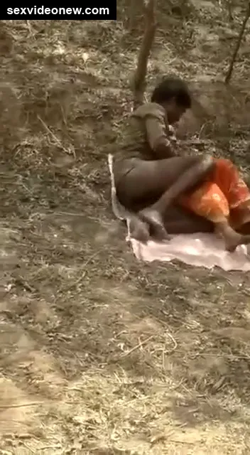 Bihari callgirl aunty roadside hard chudai video
