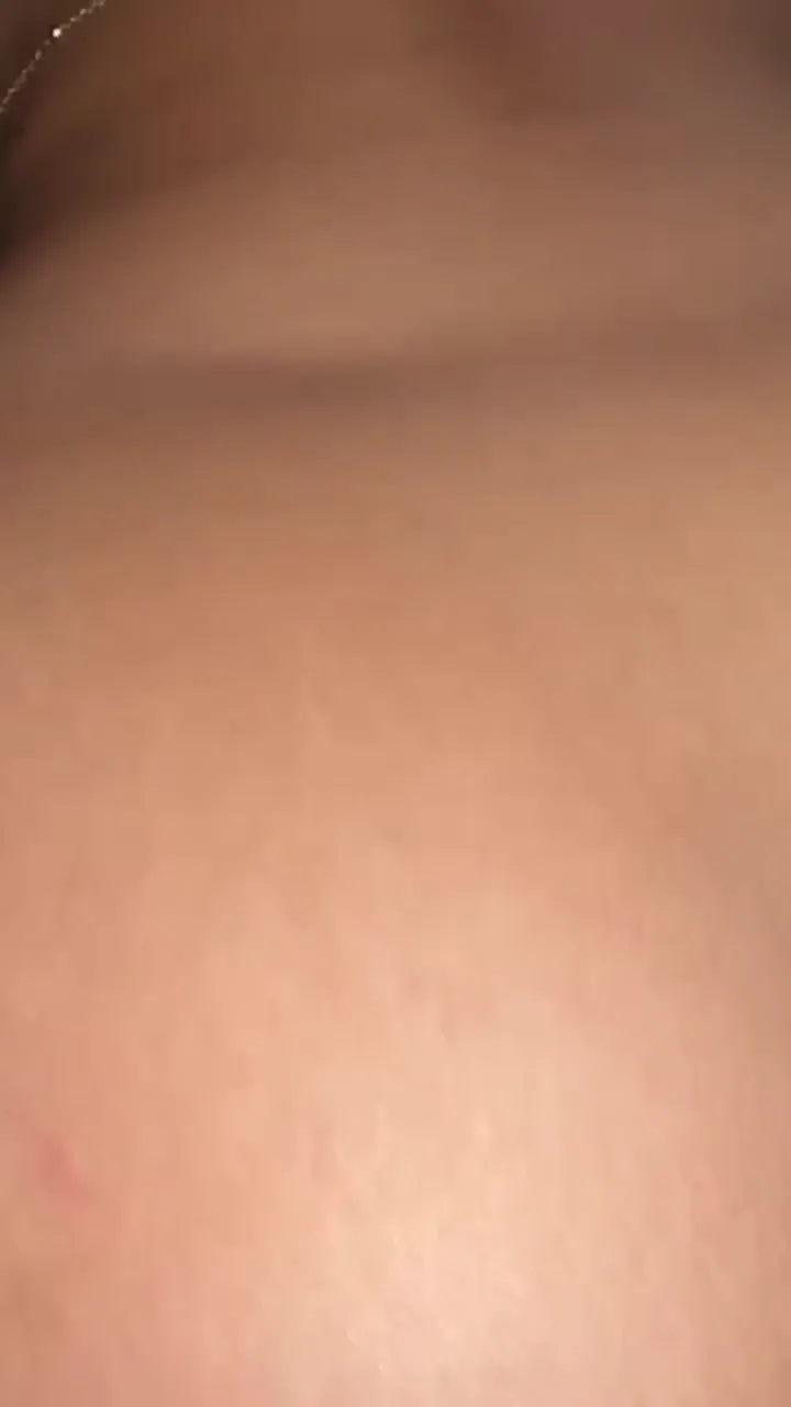 Alaine Cheeks, CaseofBooty – BBGG Couple Soft Swap