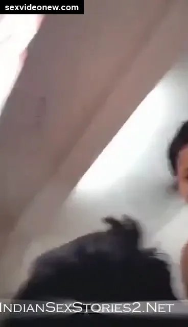 Sexy telugu college girl cock riding hot bf