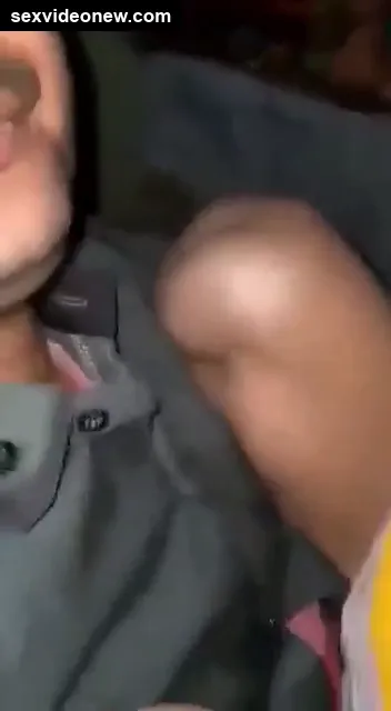 Bihari bhatija chachi desi chudai in telugu audio