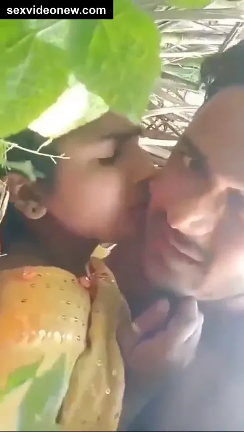Telugu lovers in xxx khet chudai mms video