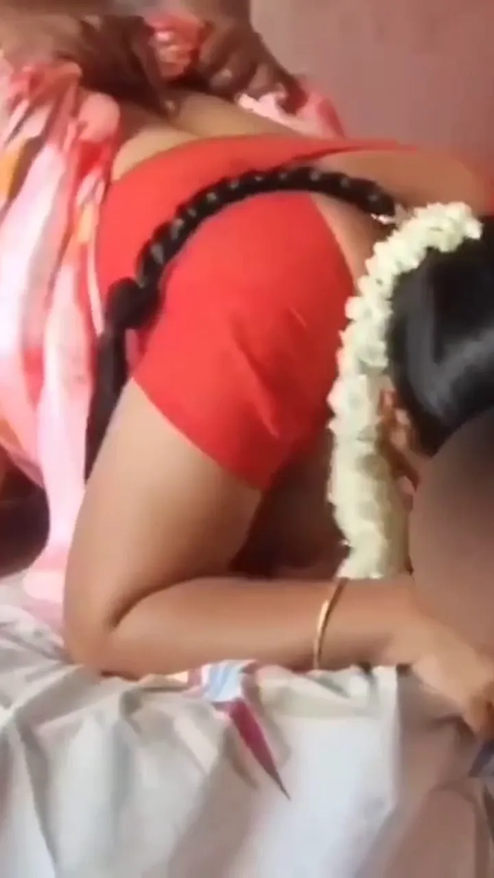 Big ass housewife mom fucked by stepson from behind