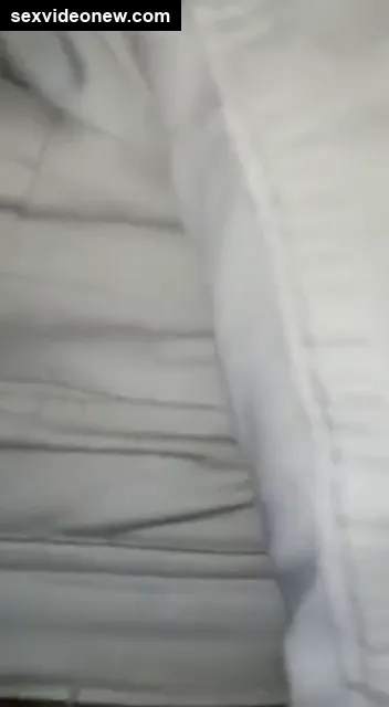 Odiya girl and cousin homemade fucking xxx
