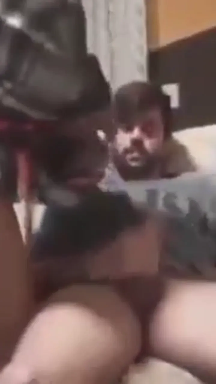 Married Bhabhi cock riding video with devar