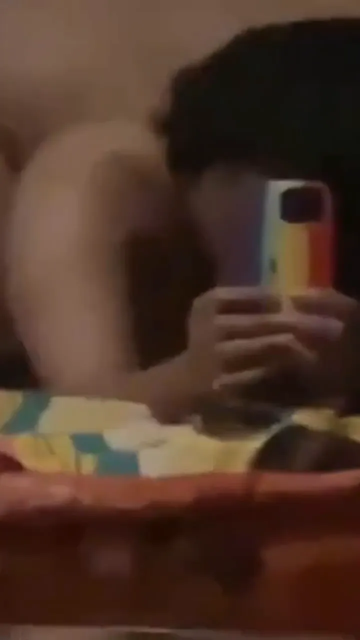 Sri lankan telugu bhabhi xxx wife sharing porn video