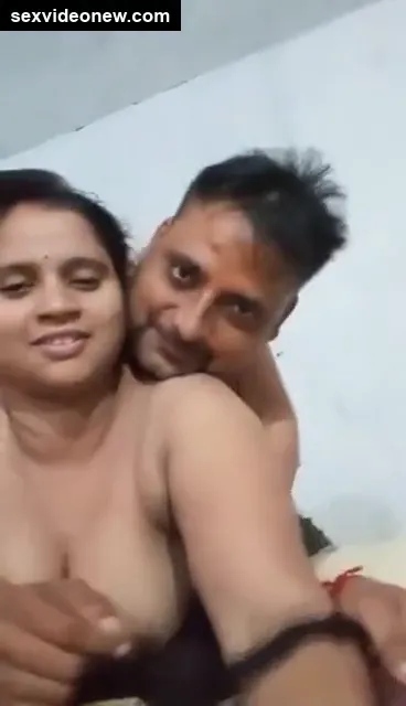 Cheating telugu bhabhi hot stripping and sucking bp